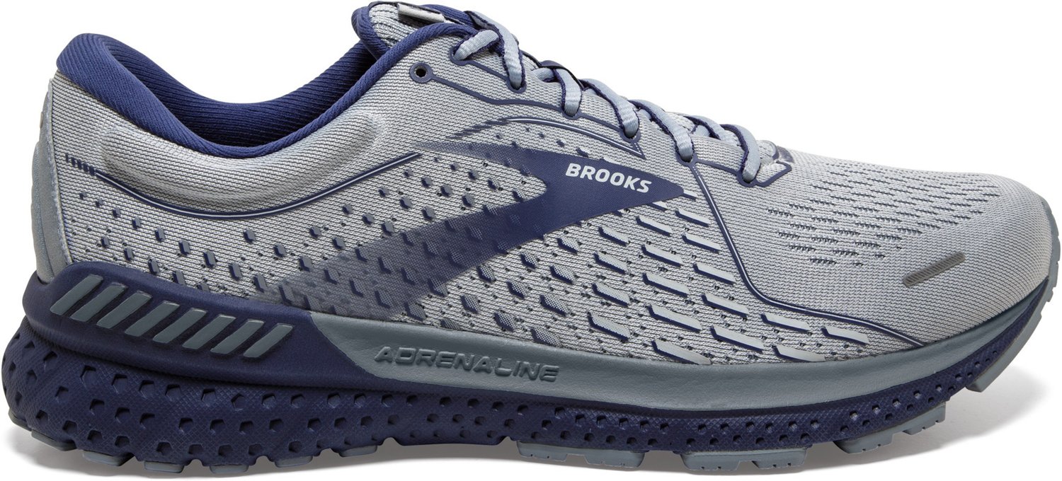 academy shoes brooks