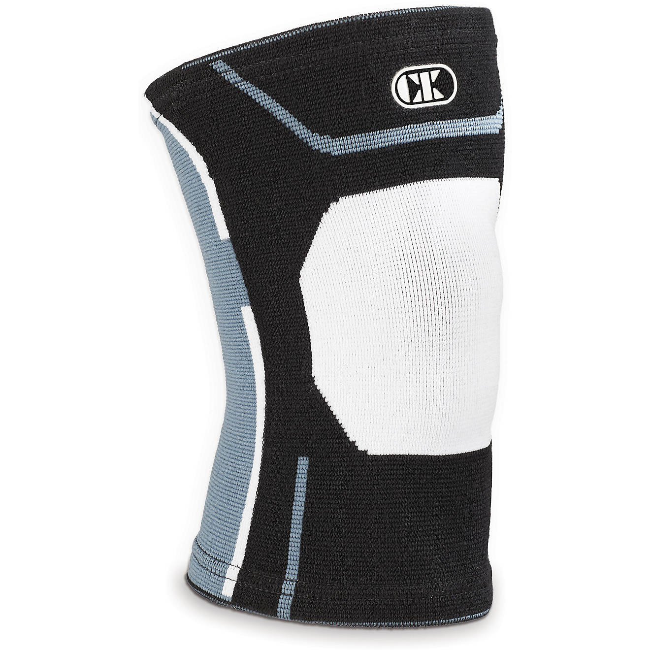 Cliff Keen Adults' The Sure Shot Knee Sleeve                                                                                     - view number 1