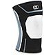 Cliff Keen Adults' The Sure Shot Knee Sleeve                                                                                     - view number 1 image
