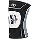 Cliff Keen Adults' The Sure Shot USA Knee Sleeve                                                                                 - view number 1 image