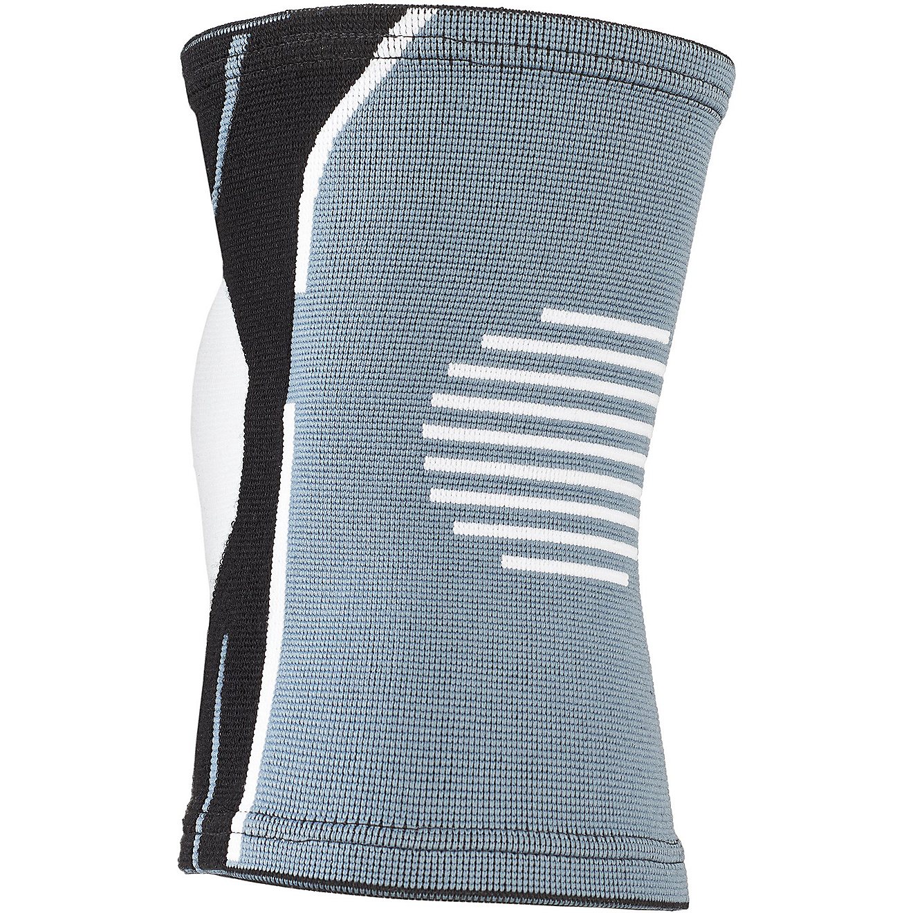 Cliff Keen Adults' The Sure Shot USA Knee Sleeve                                                                                 - view number 2
