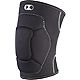 Cliff Keen Youth The Wraptor 2.0 Kneepad                                                                                         - view number 1 image