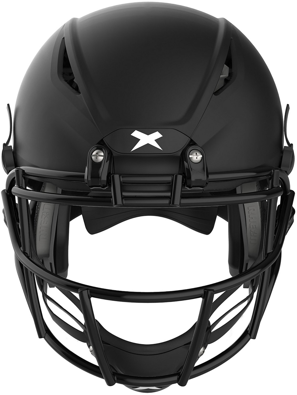 Xenith Shadow XR Varsity Football Helmet Academy