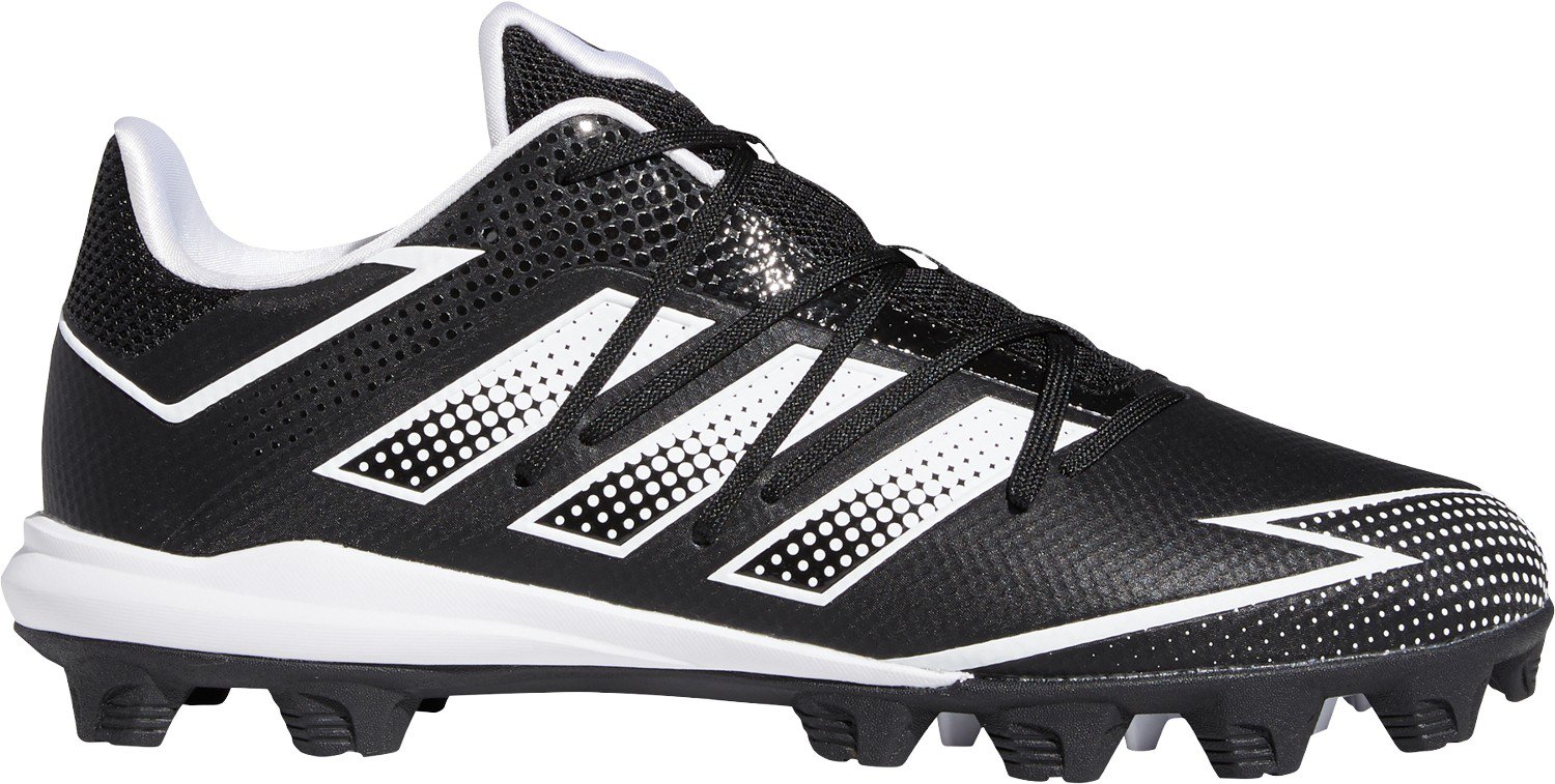 boys baseball cleats size 13