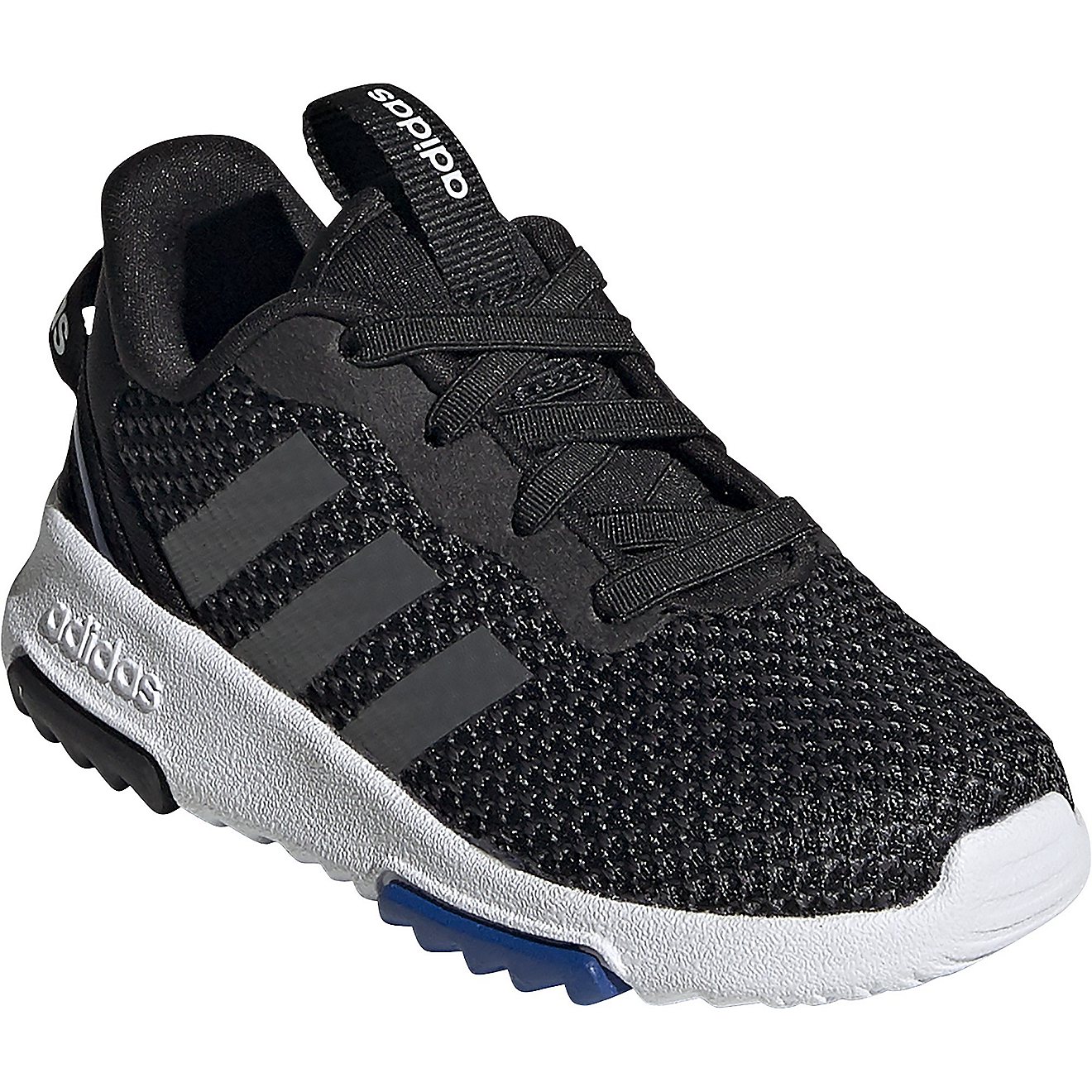 adidas Toddler Boys' Racer TR 2.0 Running Shoes                                                                                  - view number 2