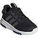 adidas Toddler Boys' Racer TR 2.0 Running Shoes                                                                                  - view number 2 image
