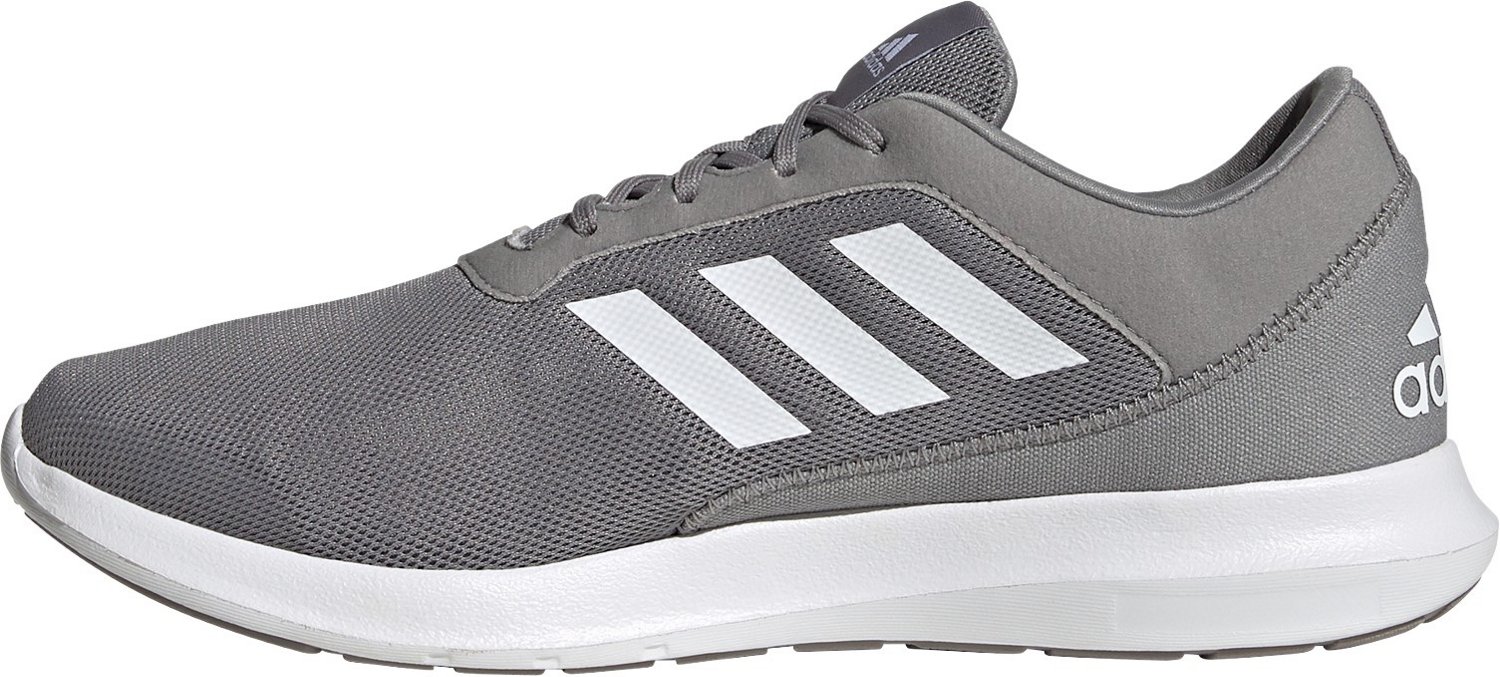 adidas men's core racer