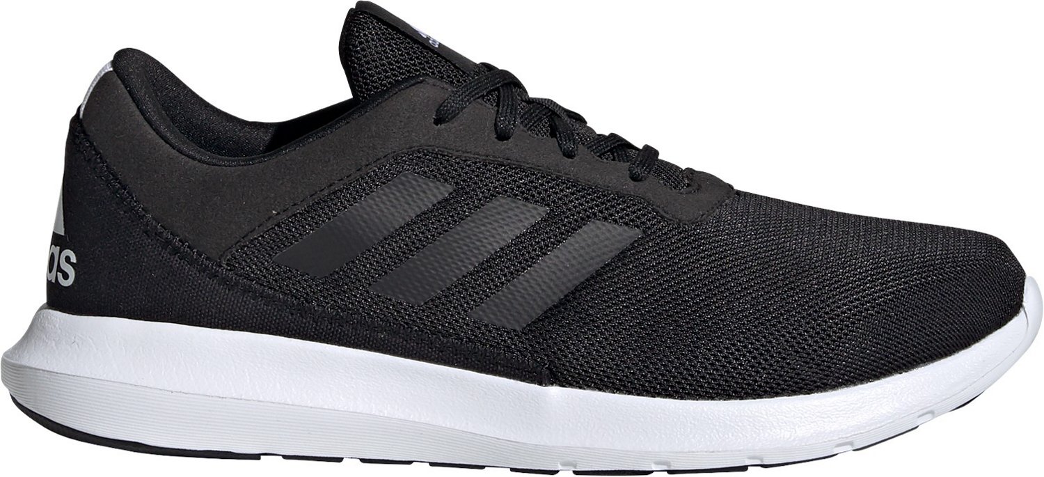 online shoes shopping lowest price