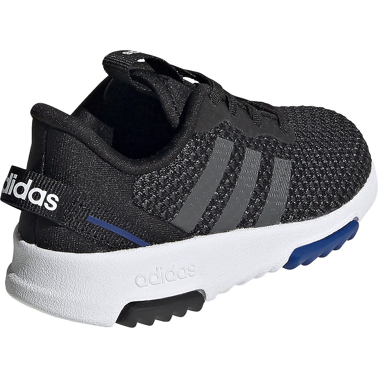 adidas Toddler Boys' Racer TR 2.0 Running Shoes                                                                                  - view number 4