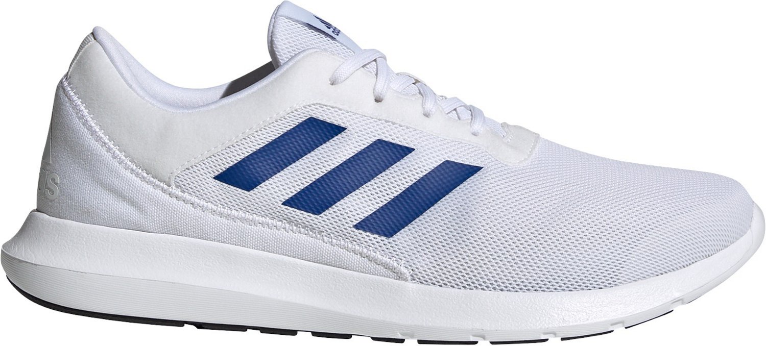 academy mens adidas shoes