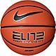 Nike Elite Tournament Basketball                                                                                                 - view number 1 image