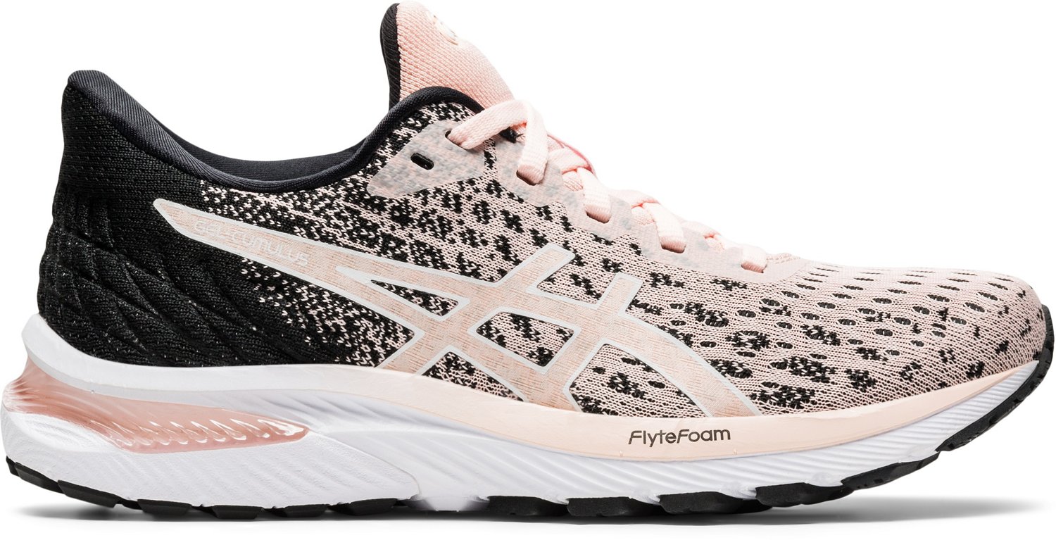 academy sports asics womens