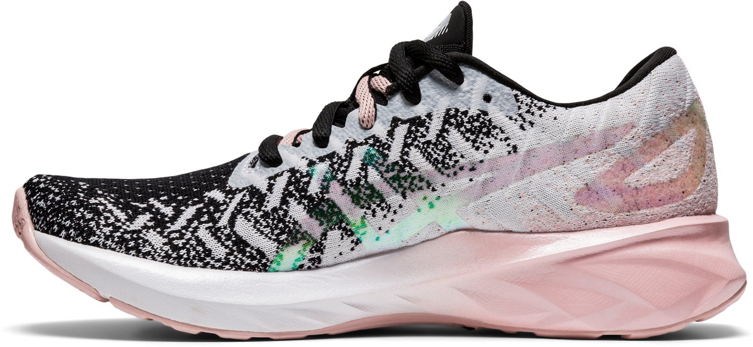 ASICS Women's Dynablast™ New Strong Running Shoes Academy