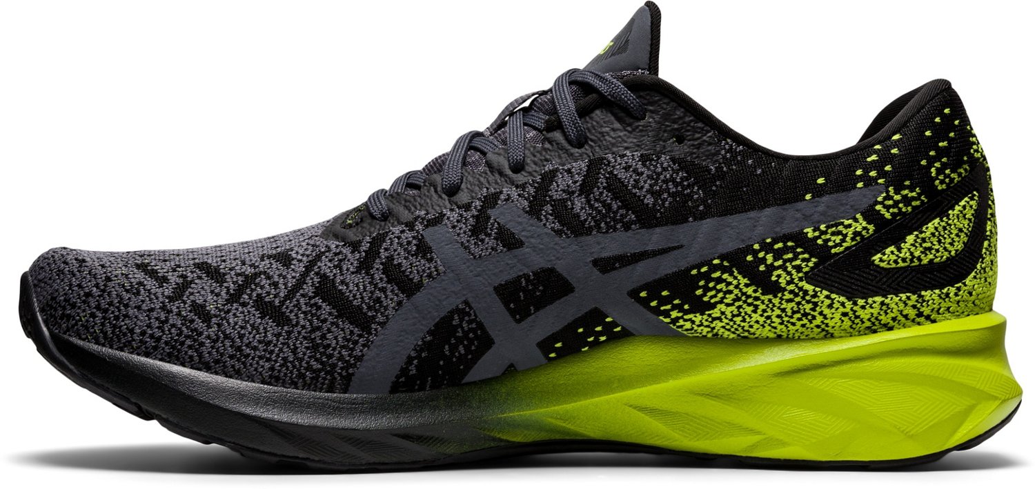 dynawall asics