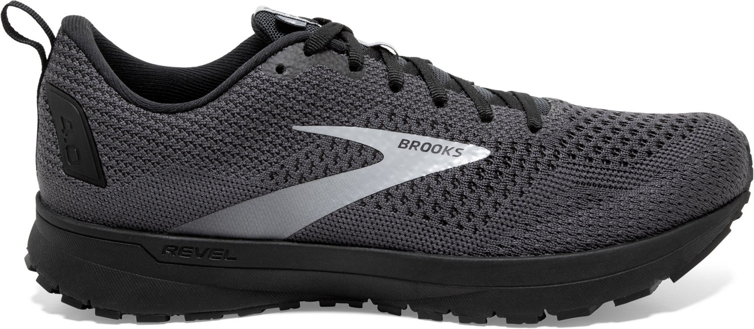 academy sports brooks men's shoes