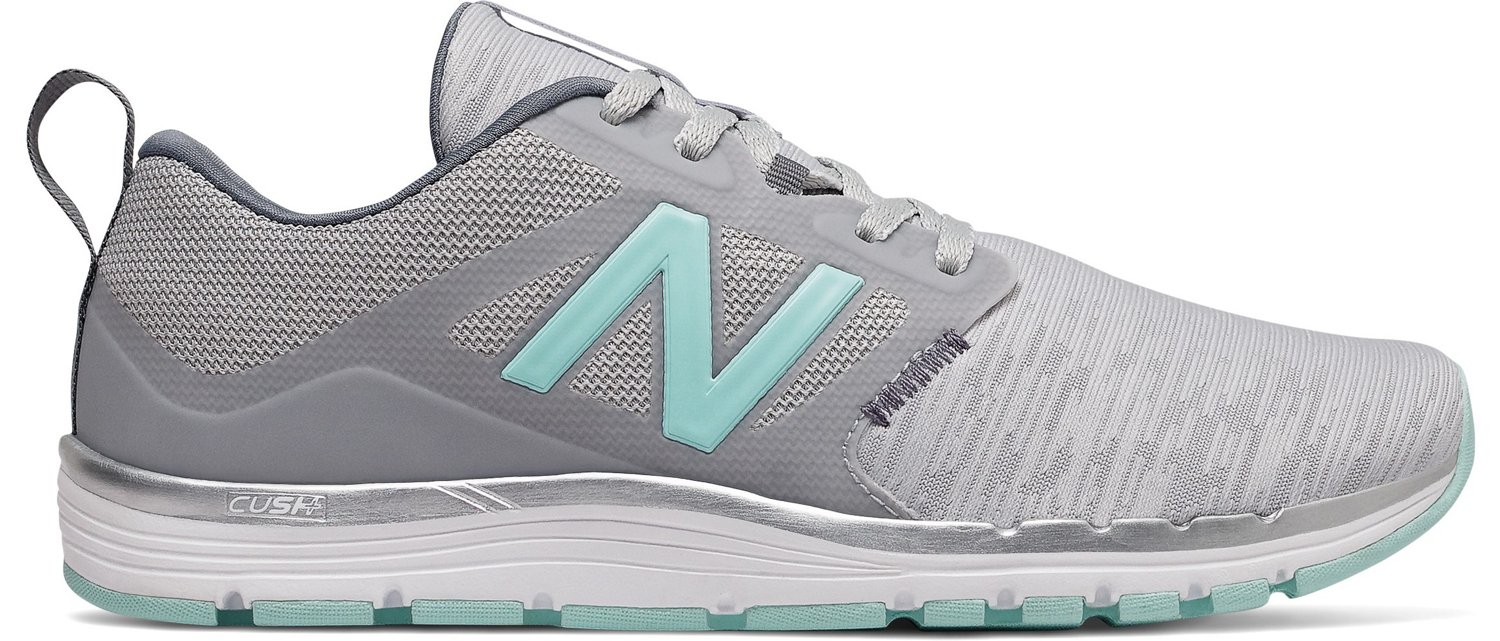 academy sports new balance