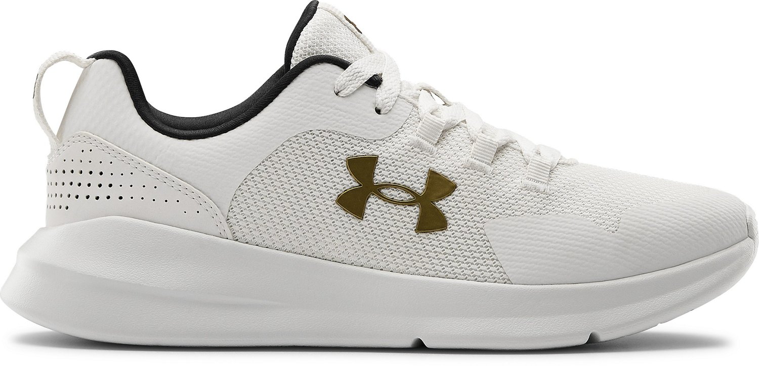 academy sports under armour shoes