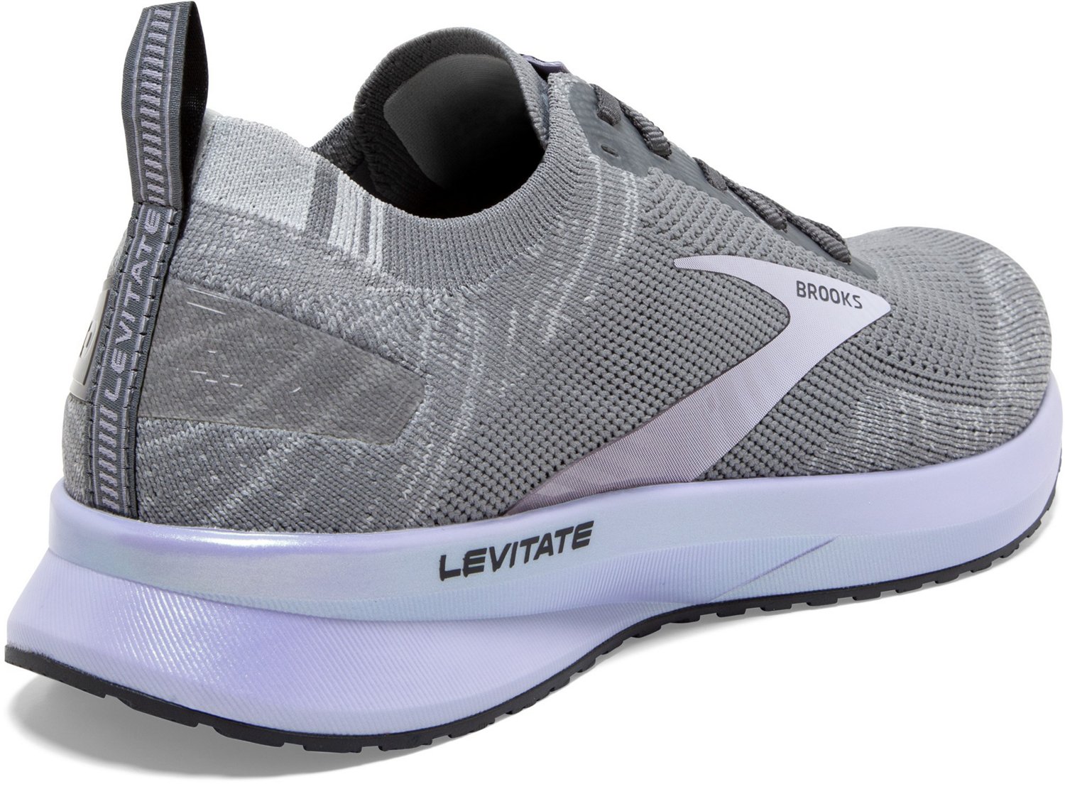 brooks levitate 2 womens