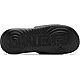 Under Armour Men's Ansa Fixed Slides                                                                                             - view number 5 image