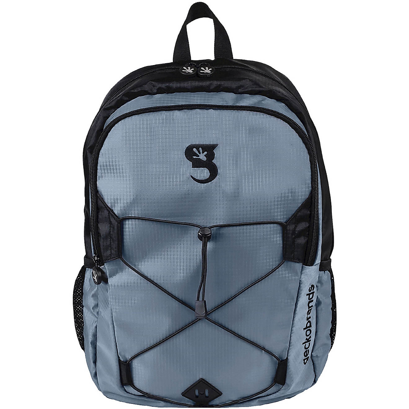 geckobrands Impact School Backpack                                                                                               - view number 1