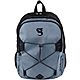 geckobrands Impact School Backpack                                                                                               - view number 1 image