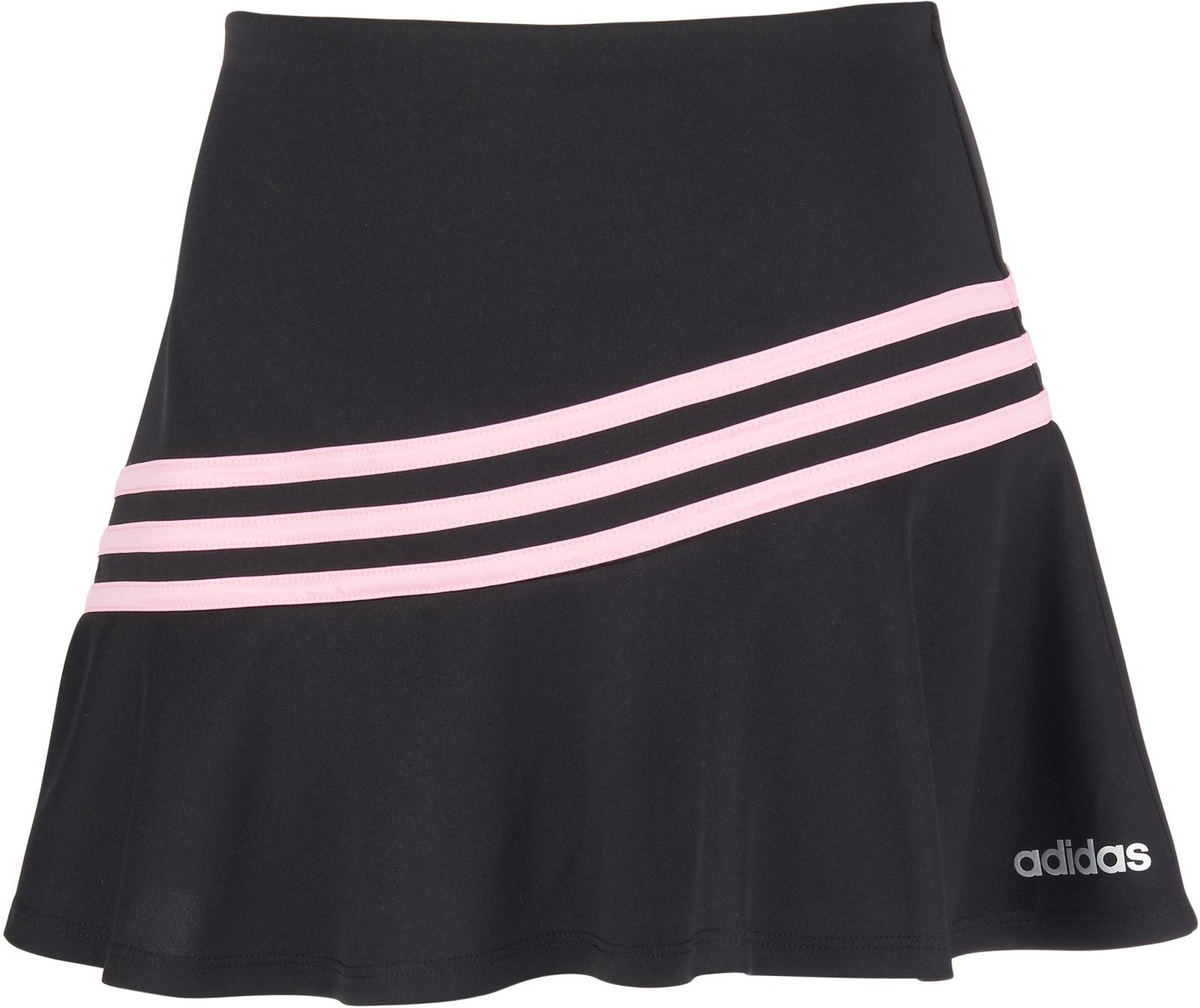 adidas Toddler Girls' Sport Skort | Academy