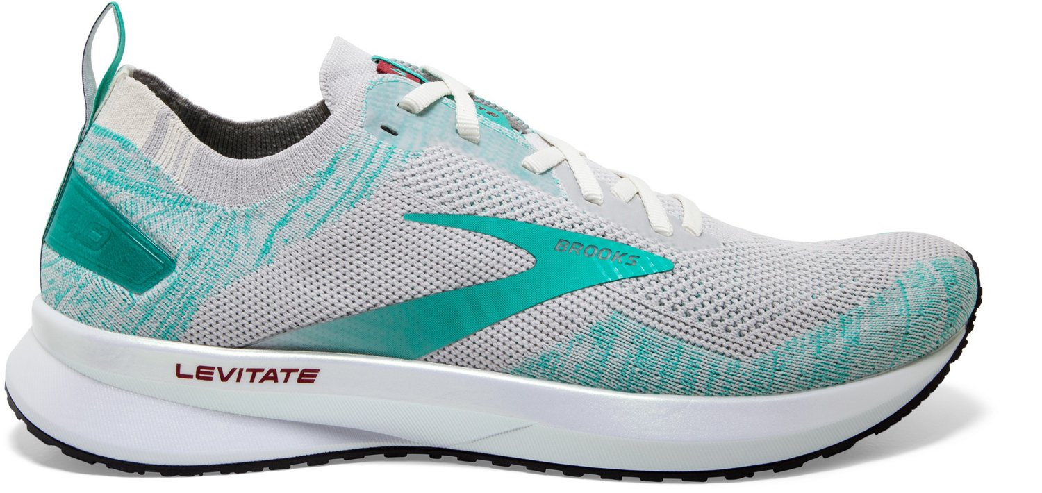 brooks shoes academy sports
