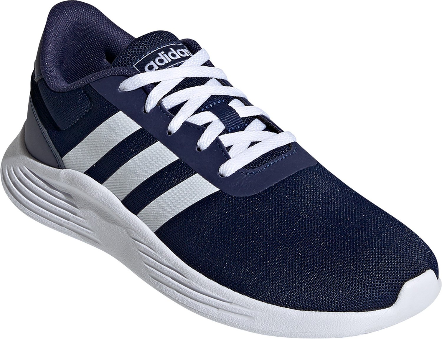 adidas lite racer 2.0 kids