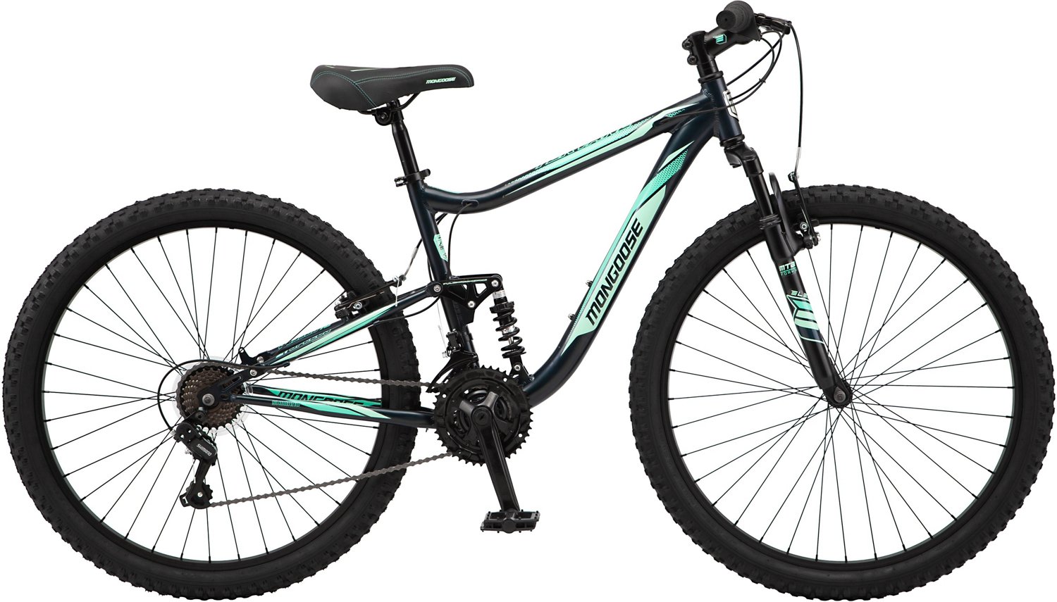 academy bikes for women