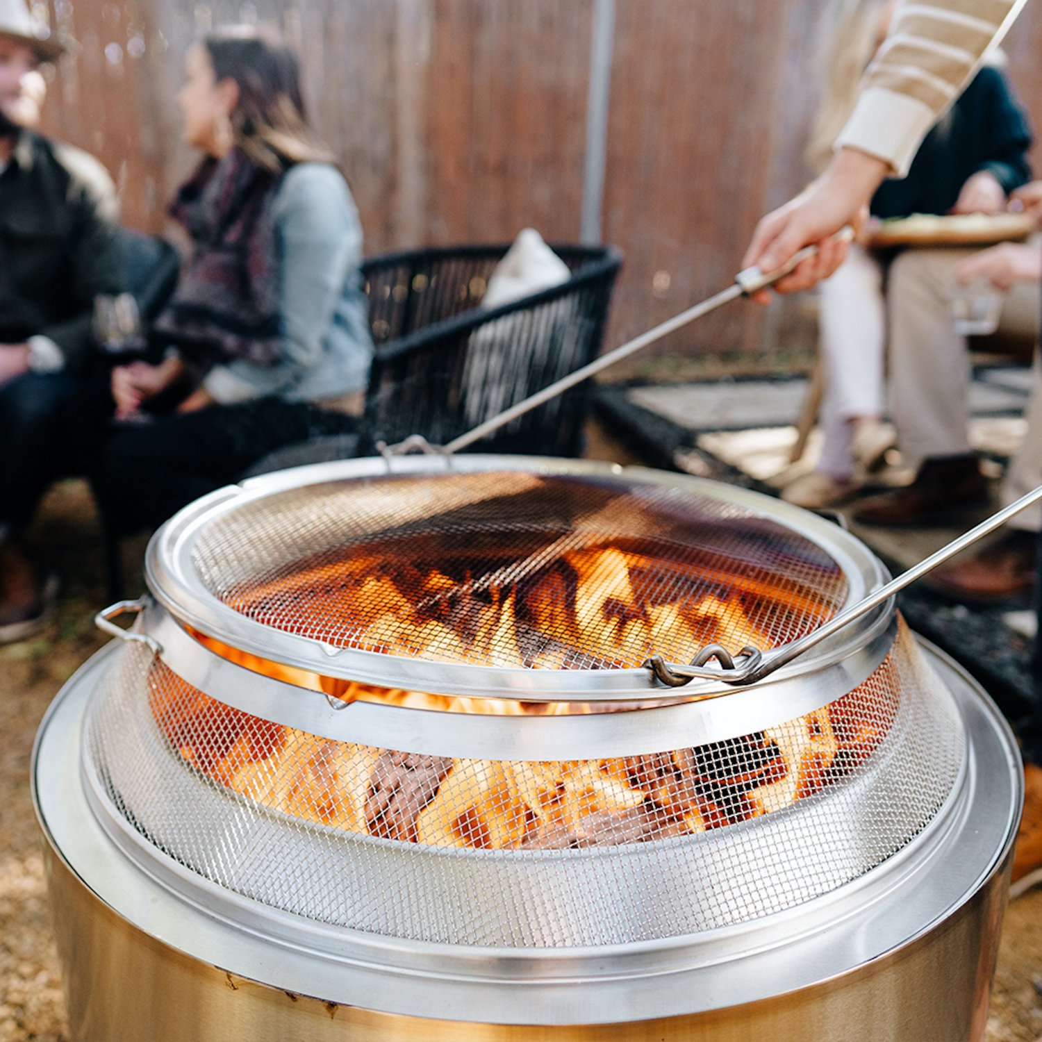 solo stove yukon reddit