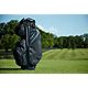 Wilson Staff EXO Golf Cart Bag                                                                                                   - view number 2 image