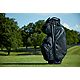 Wilson Staff EXO Golf Cart Bag                                                                                                   - view number 3 image