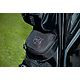 Wilson Staff EXO Golf Cart Bag                                                                                                   - view number 4 image