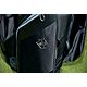 Wilson Staff EXO Golf Cart Bag                                                                                                   - view number 6 image