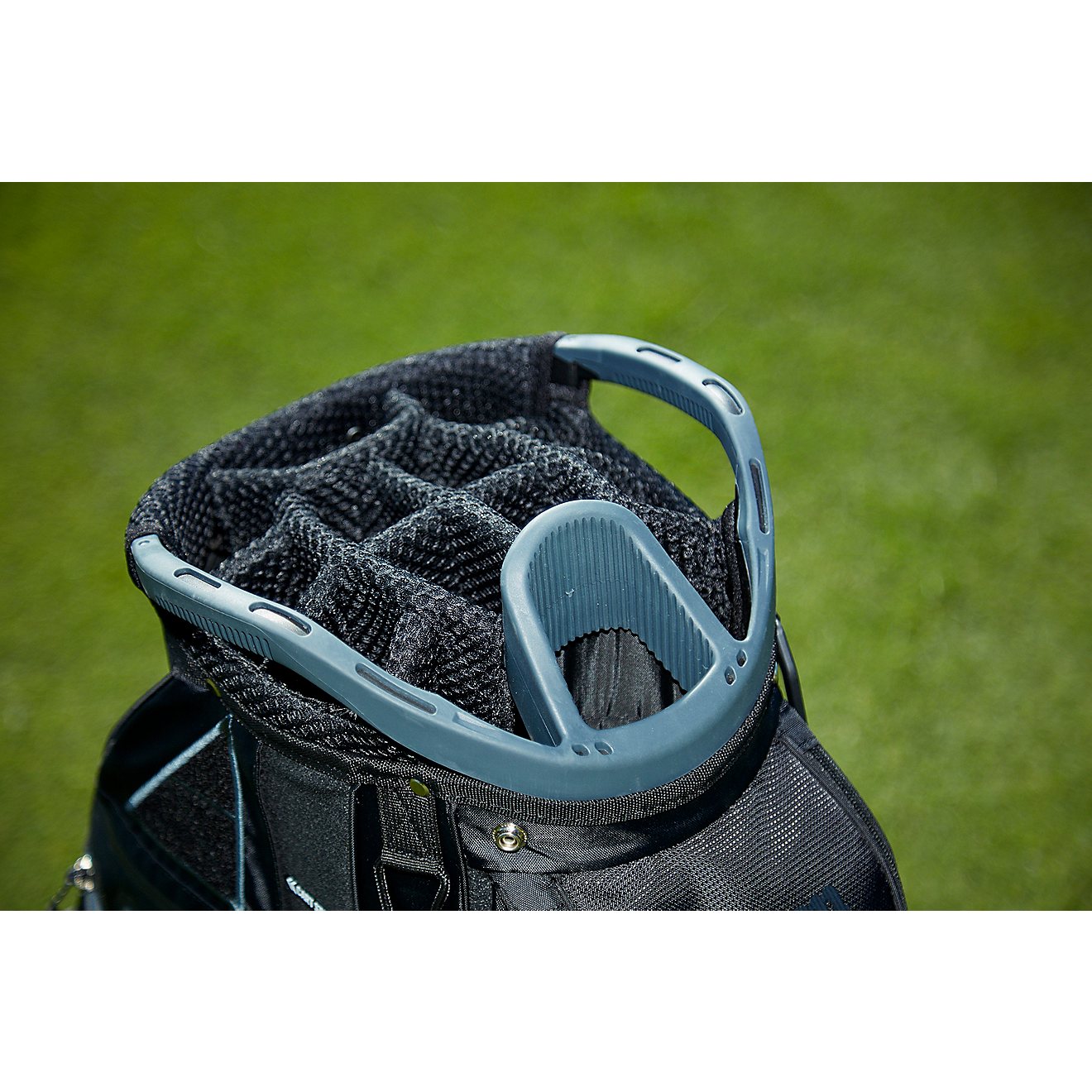 Wilson Staff EXO Golf Cart Bag                                                                                                   - view number 7