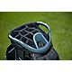 Wilson Staff EXO Golf Cart Bag                                                                                                   - view number 7 image