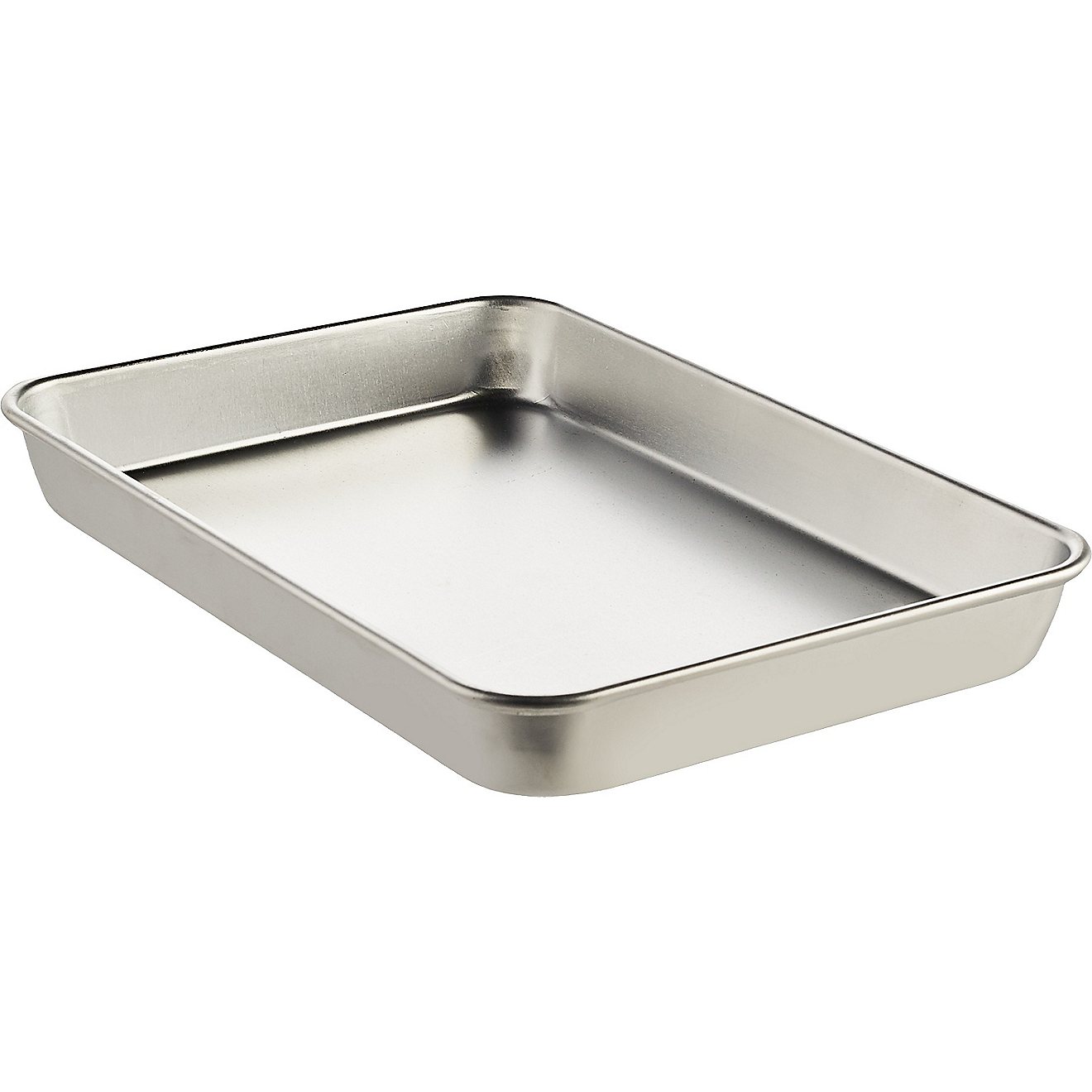 Outdoor Gourmet Aluminum Cookout Tray                                                                                            - view number 1