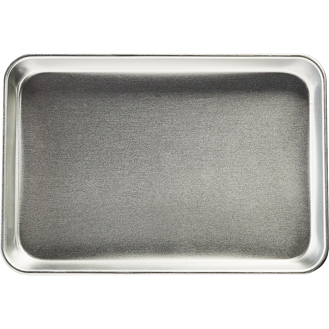 Outdoor Gourmet Aluminum Cookout Tray                                                                                            - view number 2