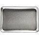 Outdoor Gourmet Aluminum Cookout Tray                                                                                            - view number 2 image