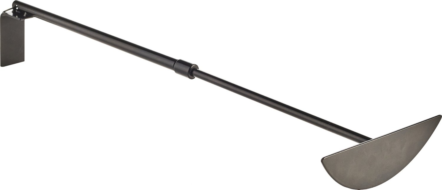 Outdoor Gourmet Charcoal Ash Tool Academy