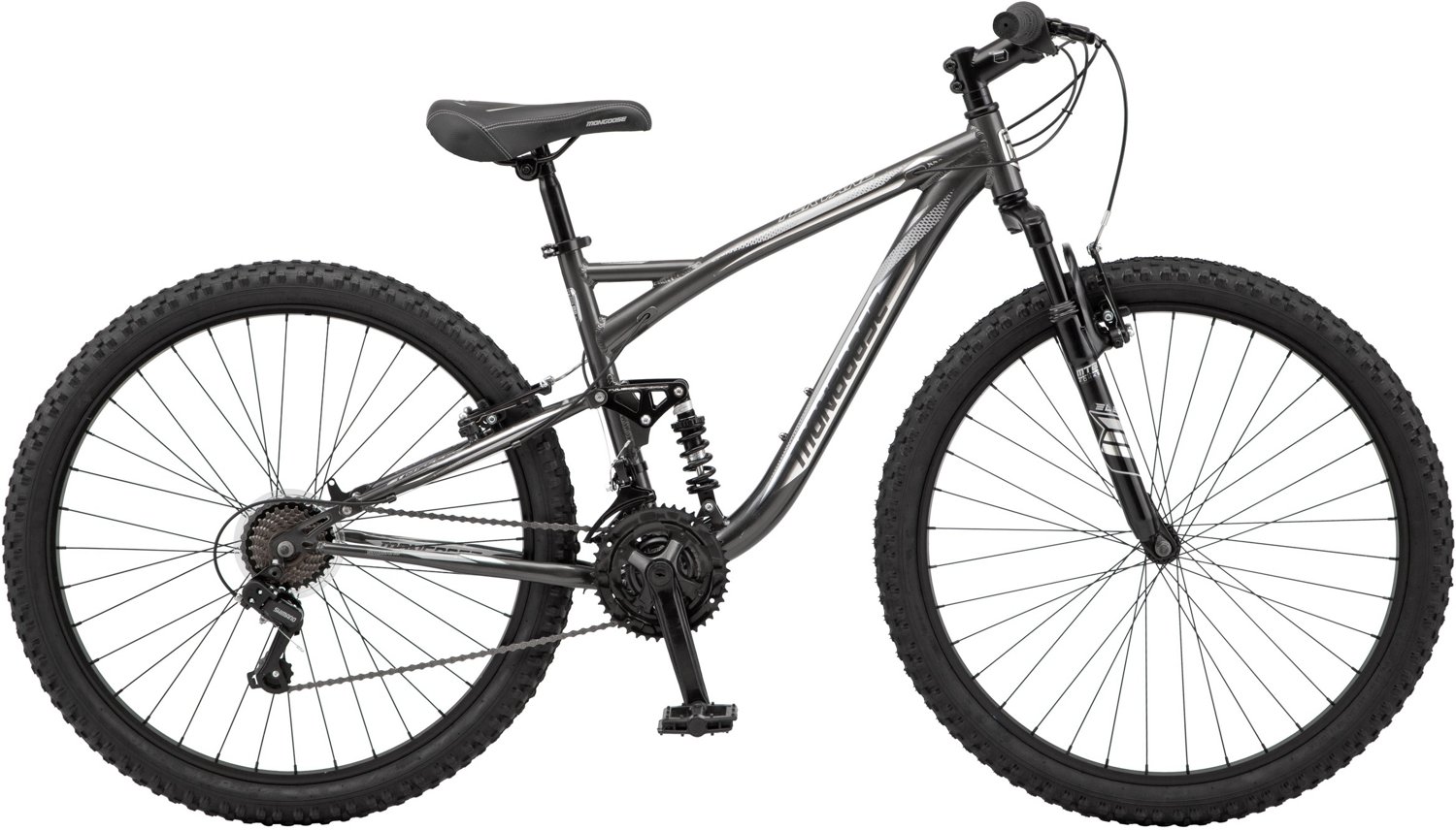 academy sports mountain bikes