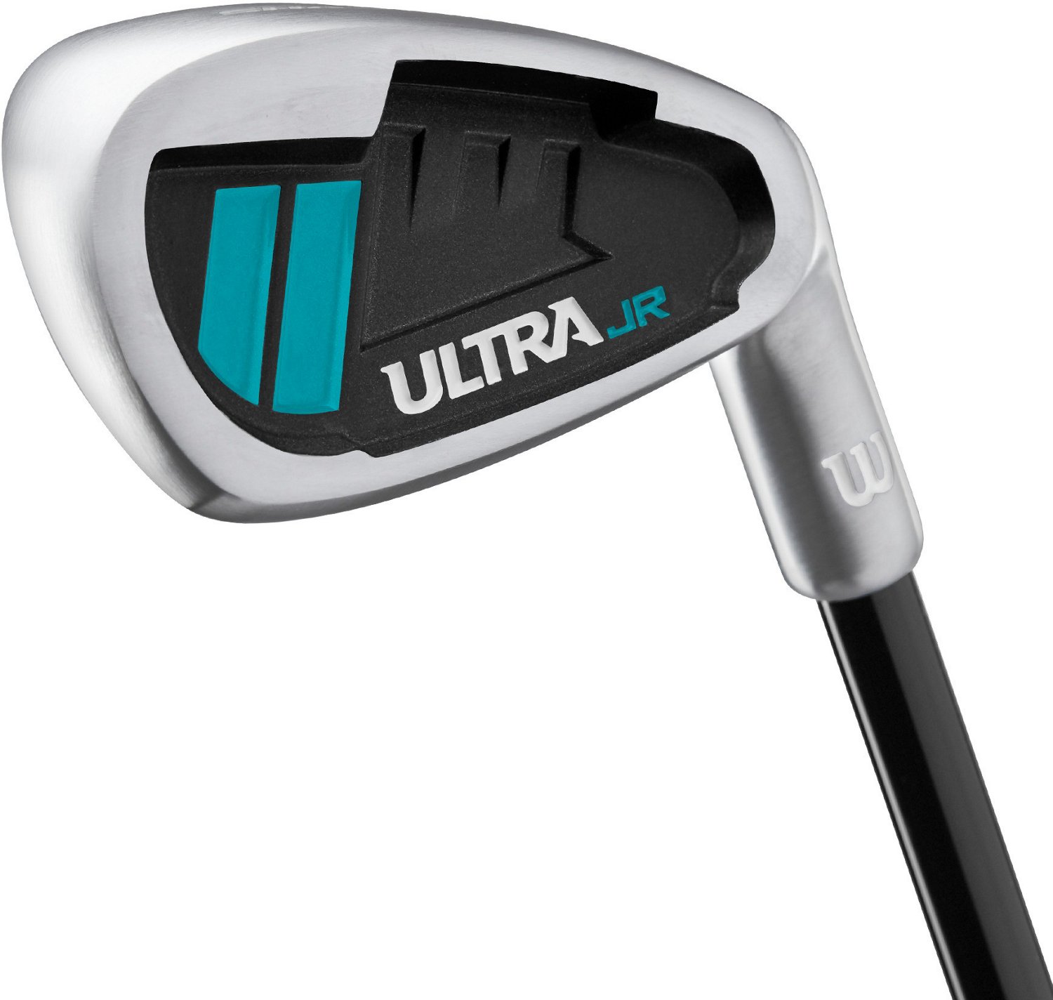 tsr3 titleist driver
