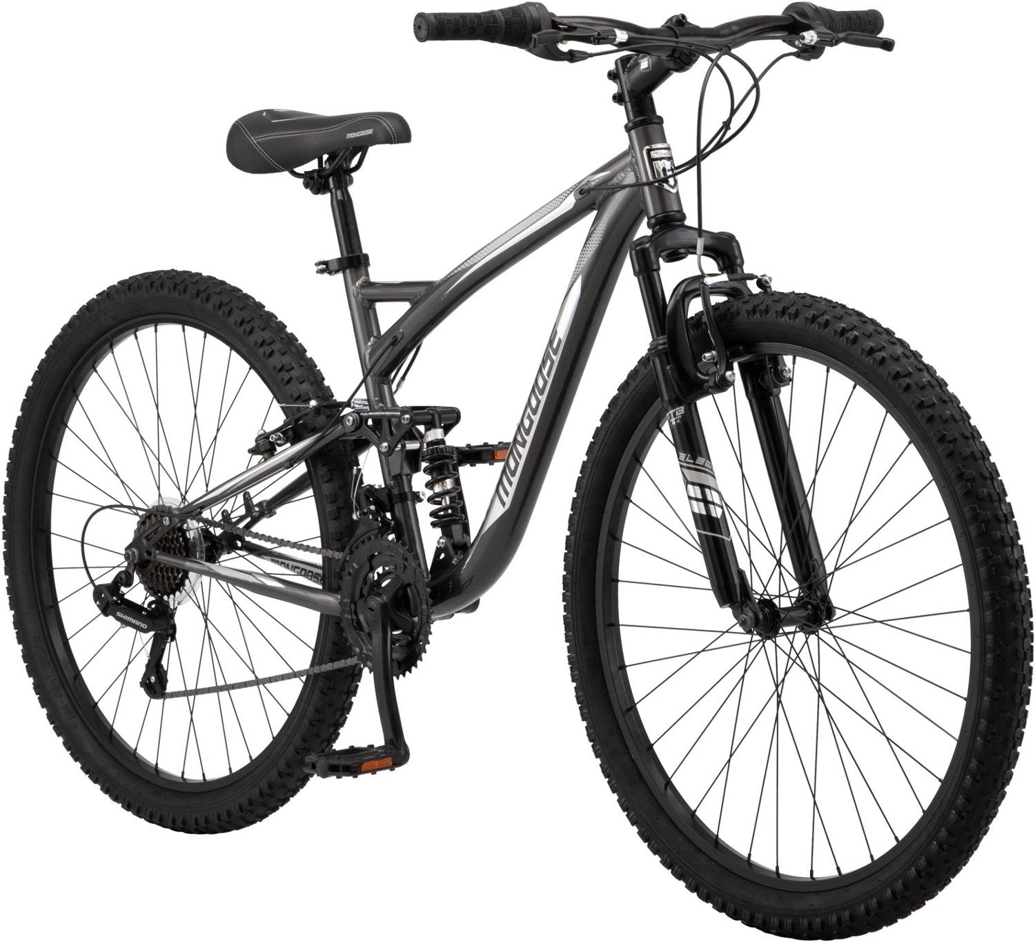 santa cruz nomad purple
