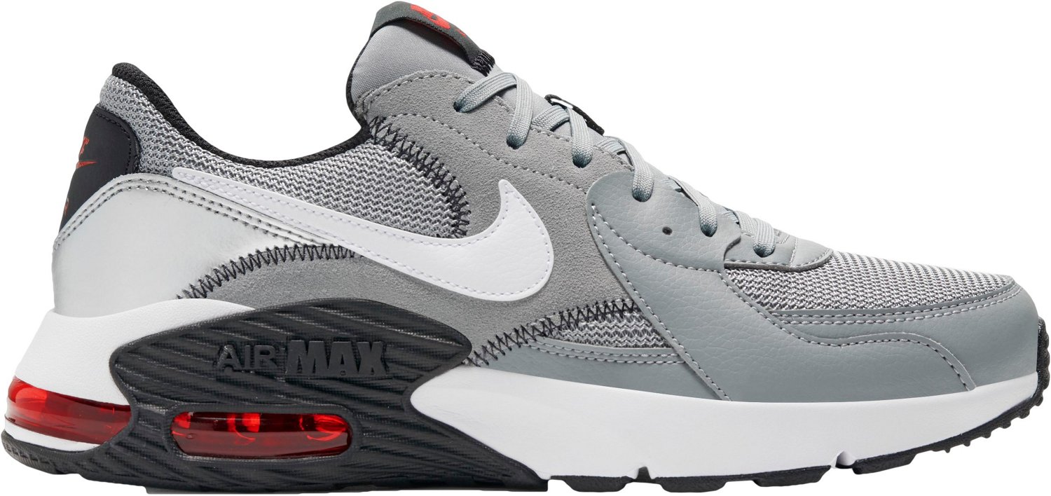 mens nike air max academy sports