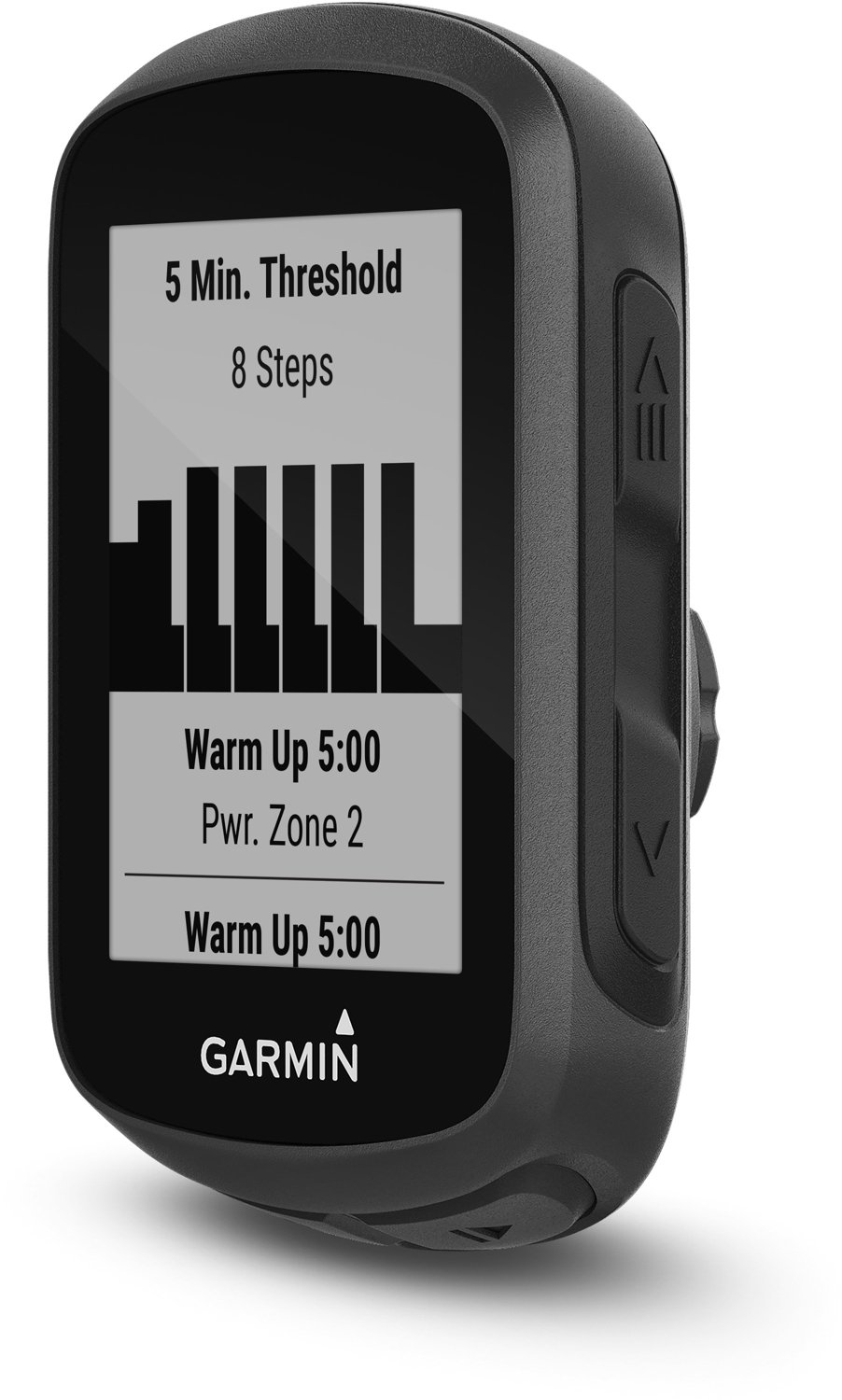 garmin edge 130 bundle