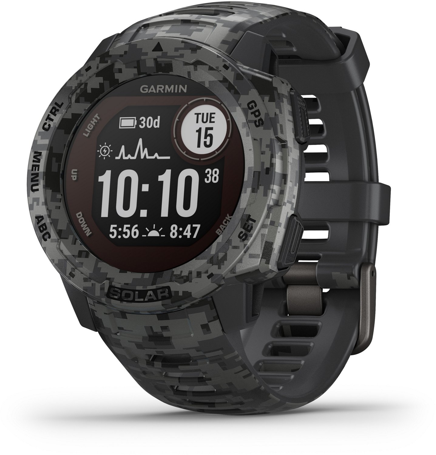 academy sports smart watches