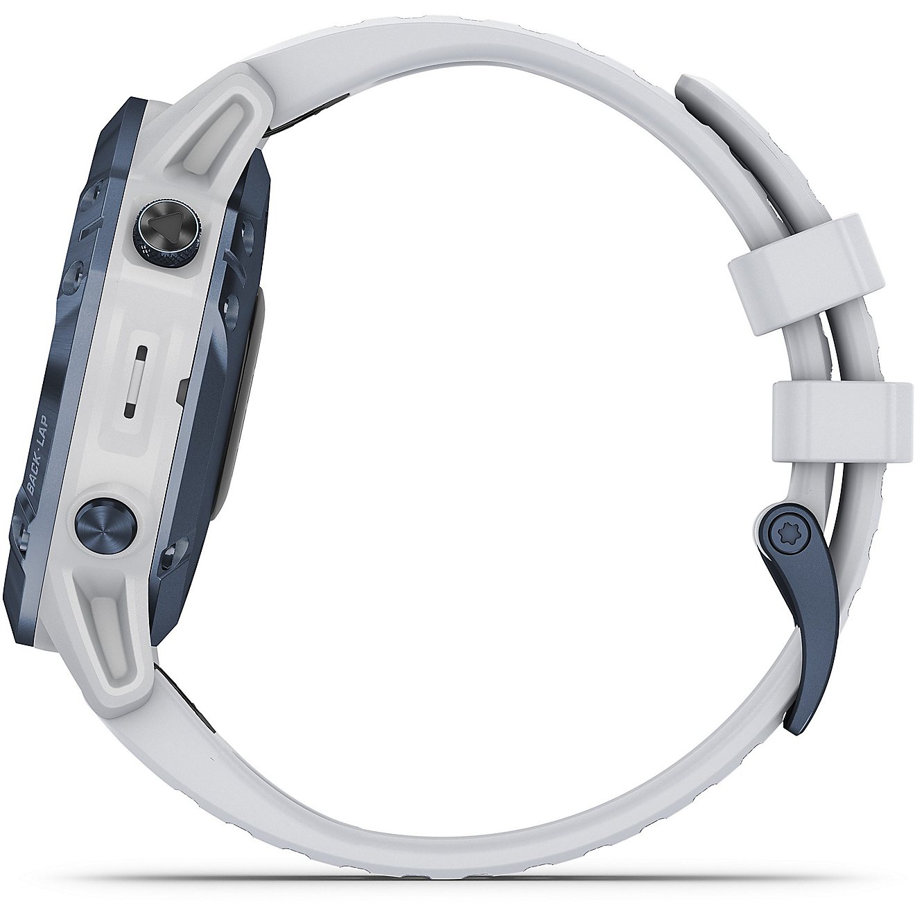 Garmin fenix 6 Pro Solar Edition Smartwatch                                                                                      - view number 7