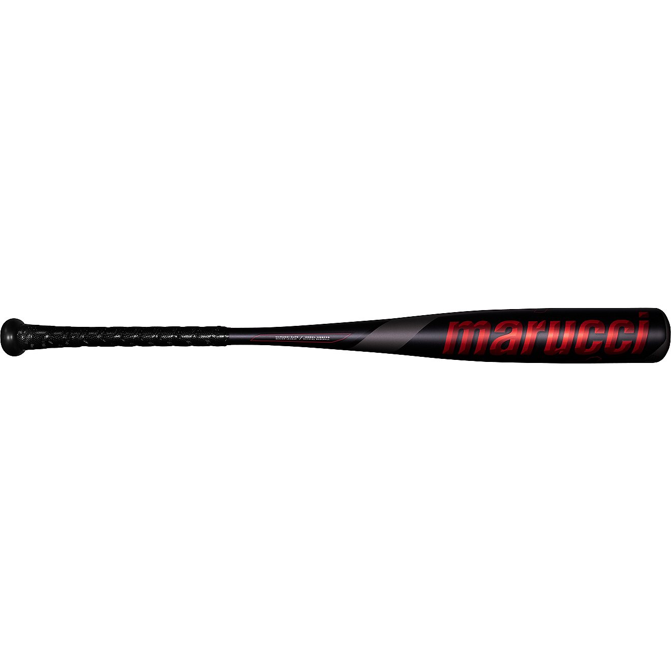Marucci CAT9 Senior League Alloy Baseball Bat (-5)                                                                               - view number 1