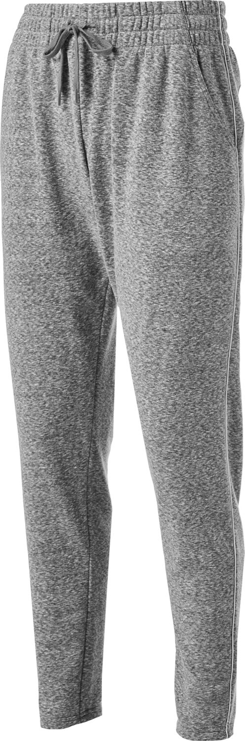 bcg jogging pants