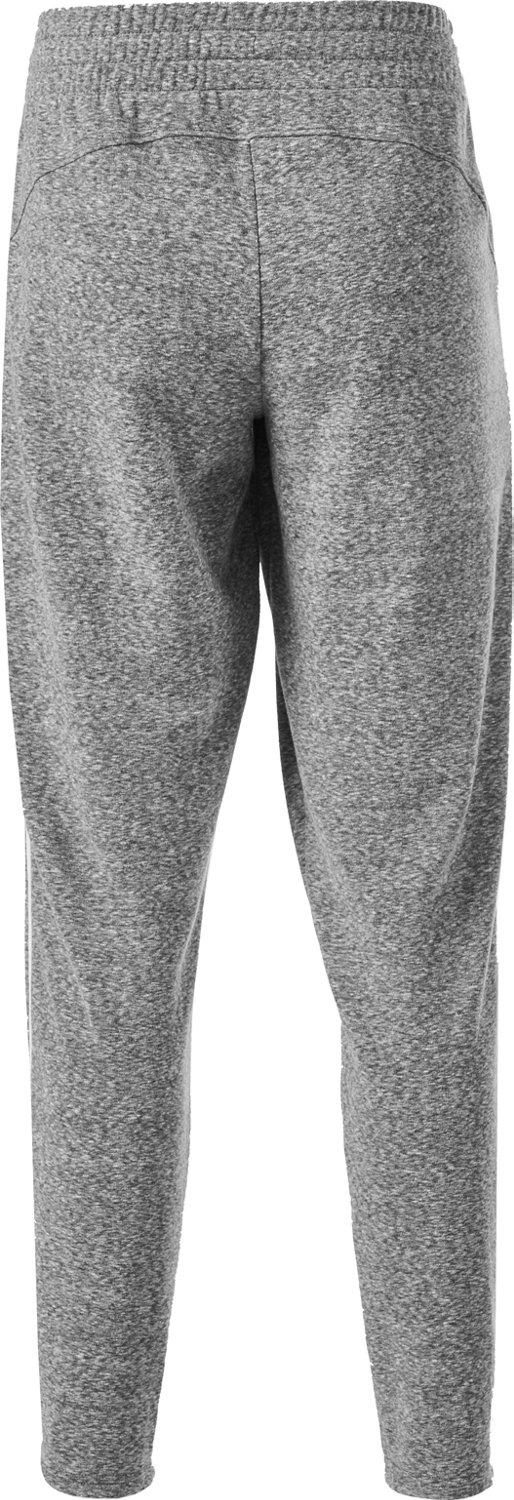 academy jogging pants